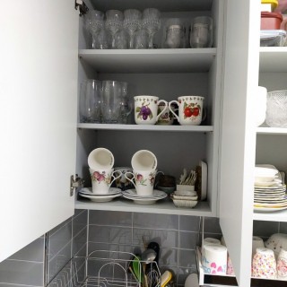 양산포장이사 #6