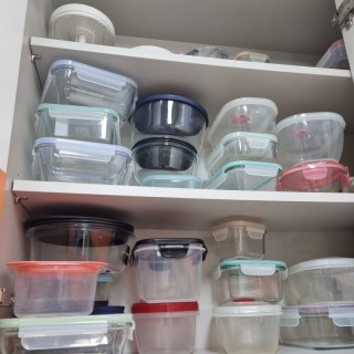 양산포장이사 #20