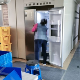 양산포장이사 #23