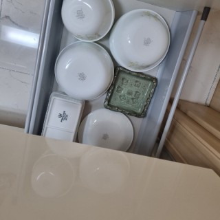 양산포장이사 #19