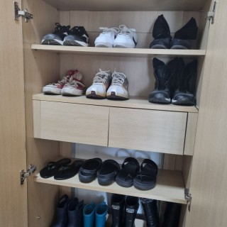 양산포장이사 #22