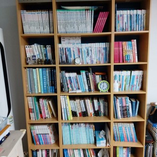 양산포장이사 #29