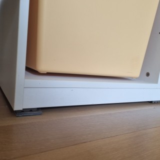 양산포장이사 #18