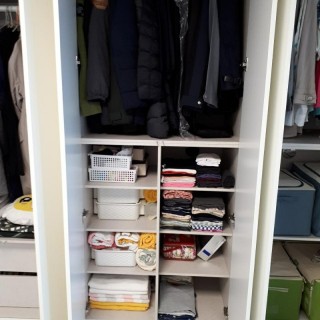 양산포장이사 #26