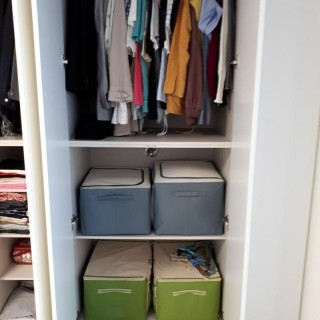 양산포장이사 #25