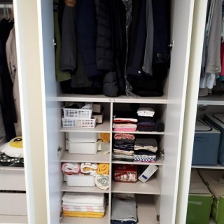 양산포장이사 #2