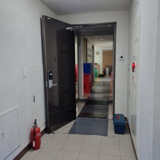 양산포장이사 #13