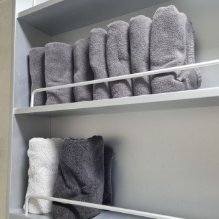 양산포장이사 #21