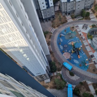 양산포장이사 #14